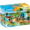 Playmobil 71425 Stanovanie