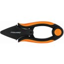 Fiskars Solid SP220