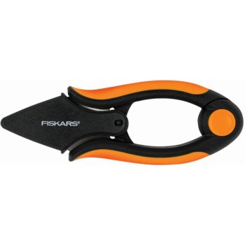 Fiskars Solid SP220