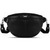 VUCH Vasco Black