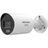 Hikvision DS-2CD2047G3-LIY 2,8 mm PL