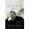To the Castle and Back