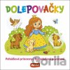 Dolepovačky rozprávkové princezné