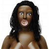 You2Toys Lovedoll Tyra