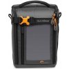 Lowepro GearUp Creator Box XL II LP37349-PWW