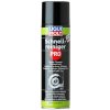 LIQUI MOLY LIQUI MOLY čistič brzd, Brake Cleaner PRO 500 ml