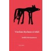 Všechno bychom si řekli - Judith Hermannová