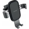 Swissten Gravity S-Grip G1-Av3