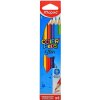 Maped Color'peps 6 205043