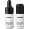 MEDIK8 OXY-R Peptides Sérum na redukciu nadmernej pigmentácie 2 x 10 ml