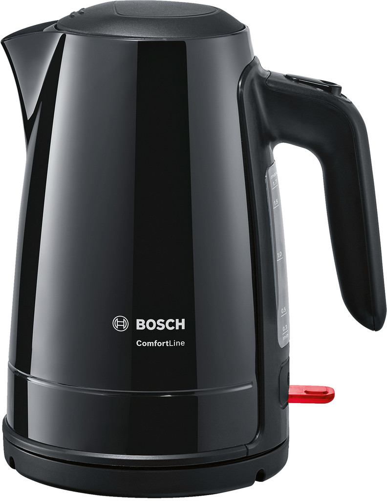 Bosch TWK3A013