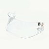Hejduk Plexi Hejduk Proline vypouklé, MH100