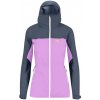 Karpos LAVAREDO RAIN EVO dámska bunda ombre blue/bloom S