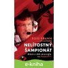 Nelítostný šampionát - Ross Brawn, Adam Parr