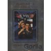 Top Gun DVD