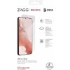 Ochranná folia ZAGG Invisible Shield Ultra Clear + fólie Samsung Galaxy S22 5G