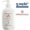Balzam na ruky Swisso Logical Zepter 300 ml