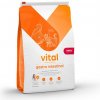 Mera Vital Cat Gastro Intestinal 750 g