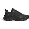 adidas Performance adidas Terrex Skychaser AX5 GORE-TEX Hiking Shoes | 4067903140123 | Čierna | 42 2/3