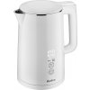 Amica KF 6011