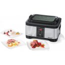 Sous-vide Steba SV 1 Precise