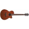 IBANEZ AEG220-LGS Natural Low Gloss