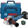 Bosch Professional: Profesionálny systém 18 V od firmy