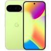 Google Pixel 10 12GB/256GB Lemongrass
