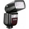 Godox V860III-O MFT