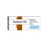 Generica Panthenol 100, 30 tabliet