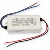 Napájací zdroj pre LED Mean Well 5V 2A 10W