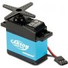 Servo Carson CS-9 Waterproof MG 9 kg