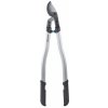 Gardena PremiumCut 700 B 8710-20