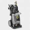 Studenovodný vysokotlakový čistič KARCHER HD 10/25-4 SXA Plus 1.286-955.0