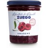 Zuegg Džem Extra špeciálny višňový 320 g