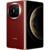 HUAWEI Mate X6 12 GB/512 GB Red MT-MX6DSROM