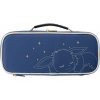 Cargo Pouch for Nintendo Switch (Eevee Evolutions)