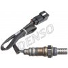 DENSO Lambda sonda Direct Fit DOX-2013