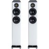 ELAC Vela 2.0 FS 407.2 - High Gloss White