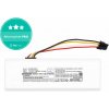 Xiaomi Dreame MC1808 Roborock 1C 5200mAh
