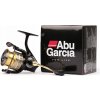 SPINNINGOVÝ NAVIJAK ABU GARCIA SUPERIOR 2500S