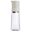 Blomus Džbán na ľadový čaj TEA JAY, 800 ml, krémová farba
