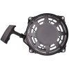 Kompletný štartér pre Briggs & Stratton Troy Bilt TB230 Toro 20011 20020 Oregon 31-068 Rotary 12368 Lawn Boy 10316 (OEM 497680 498144)