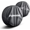 Gyeon Q2M WheelCovers