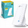 TP-Link RE190