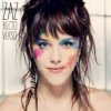 Zaz - Recto Verso / Vinyl / 2LP [2 LP]