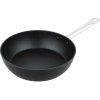 Pánev hluboká s nepřilnavým povrchem 28 cm STELLARIS CS-089061