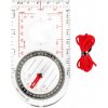 Helikon-Tex® Buzola HELIKON Scout Compass Mk2 - Transparent
