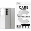 PanzerGlass Care Urban Combat Samsung Galaxy S25+ transaprentná CRRFUBCG37942