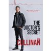 Doctor's Secret (Heidi Cullinan)(Brožovaná)